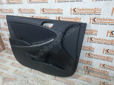 Oto Çıkma Parça / Hyundai / Accent / Koltuk & Döşeme / Kapı Döşemesi / Çıkma Parça 