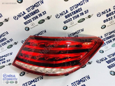 MERCEDES E SERİSİ W207 KASA SAĞ MAKYAJLI STOP ORJ A2079063400