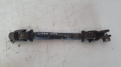 mercedes citan 2014 direksiyon alt mafsal/mil (son fiyat)