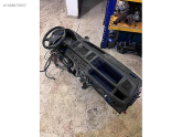 Oto Çıkma Parça / Volkswagen / Transporter / Göğüslük & Torpido / Komple Torpido / Çıkma Parça 