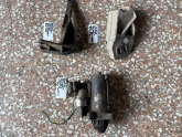 Oto Çıkma Parça / Ford / Escort / Şanzıman / Şanzıman Takozu / Çıkma Parça 