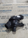 Oto Çıkma Parça / Bmw / 5 Serisi / Motor / Termostat / Sıfır Parça 