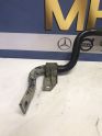 Oto Çıkma Parça / Mercedes / C Serisi / Alt Takım / Viraj Demiri / Çıkma Parça 