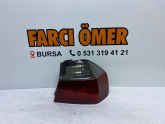 BMW 3 SERİSİ E90 SAĞ DIŞ STOP ORJİNAL HATASIZ