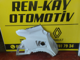 RENAULT TALİANT SAĞ ARKA ÇAMURLUK BEYAZ ORJ ÇIKMA RENKAY KOCAELİ