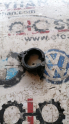 Oto Çıkma Parça / Opel / Astra / Kalorifer / Kalorifer Hortumu / Çıkma Parça 