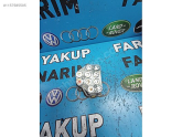 Oto Çıkma Parça / Bmw / 5 Serisi / Tampon / Tampon Sinyali / Çıkma Parça 