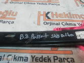 Oto Çıkma Parça / Volkswagen / Passat / Oto Cam / Cam Krikosu / Çıkma Parça 