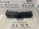 Oto Çıkma Parça / Volkswagen / Polo / Kaporta & Karoser / Ön Panel / Sıfır Parça 