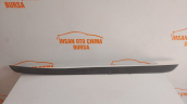 Oto Çıkma Parça / Ford / Tourneo Connect / Tampon / Tampon Çıtası / Çıkma Parça 