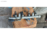 Oto Çıkma Parça / Hyundai / Accent / Elektrik / Merkezi Kilit Motoru / Çıkma Parça 