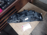 Oto Çıkma Parça / Opel / Insignia / Far & Stop / Sol Ön Far / Sıfır Parça 