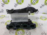 Oto Çıkma Parça / Mercedes / GLC / Motor / Emme Manifoldu / Çıkma Parça 