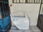 Fiat egea cross 2021 2025. Çıkma sağ arka kapi