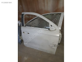 Oto Çıkma Parça / Peugeot / 301 / Kaporta & Karoser / Sağ Ön Kapı / Çıkma Parça 