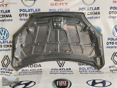 Oto Çıkma Parça / Ford / Focus / Kaporta & Karoser / Kaput / Çıkma Parça 