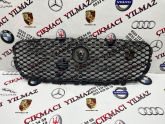 Oto Çıkma Parça / Jaguar / XF / Kaporta & Karoser / Panjur / Çıkma Parça 