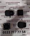 Oto Çıkma Parça / Volkswagen / ID.3 / Elektrik / İnverter / Çıkma Parça 