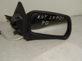 Oto Çıkma Parça / Citroen / Xantia / Ayna / Sağ Dış Ayna / Çıkma Parça 