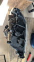 Oto Çıkma Parça / Volvo / S60 / Far & Stop / Sağ Ön Far / Çıkma Parça 
