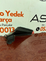 Oto Çıkma Parça / Citroen / Berlingo / Koltuk & Döşeme / İç Trim / Çıkma Parça 