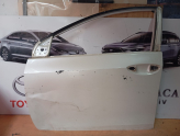 Oto Çıkma Parça / Toyota / Corolla / Kaporta & Karoser / Sol Ön Kapı / Çıkma Parça 
