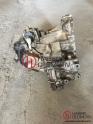Oto Çıkma Parça / Toyota / Corolla / Şanzıman / Şanzıman Komple / Çıkma Parça 