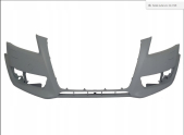 AUDİ A5 ÖN TAMPON 8T0807065 2010-2011-2012 ÇAĞRI OTO