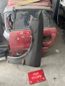 Oto Çıkma Parça / Opel / Vectra / Kaporta & Karoser / Sol Ön Çamurluk / Çıkma Parça 