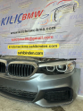 Oto Çıkma Parça / Bmw / 5 Serisi / Kaporta & Karoser / Ön Panel / Çıkma Parça 