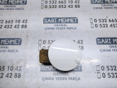ÇIKMA SEAT CORDOBA DEPO KAPAĞI 6L5809905C