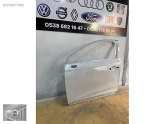 Oto Çıkma Parça / Renault / R 5 / Kaporta & Karoser / Sol Ön Kapı / Çıkma Parça 