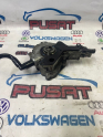 Oto Çıkma Parça / Skoda / Fabia / Motor / Vakum Pompası / Çıkma Parça 