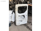 Oto Çıkma Parça / Citroen / Berlingo / Kaporta & Karoser / Sağ Arka Kapı / Çıkma Parça 