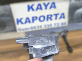 Oto Çıkma Parça / Ford / Kuga / Motor / Ateşleme Bobini / Çıkma Parça 