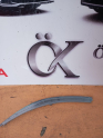 2013-2018 TOYOTA COROLLA ÇIKMA ORİJİNAL ÜST SOL FAR ÇITASI
