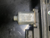 Oto Çıkma Parça / Fiat / Fiorino / Oto Cam / Cam Motoru / Çıkma Parça 