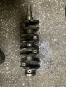 Oto Çıkma Parça / Honda / Civic / Motor / Krank / Çıkma Parça 