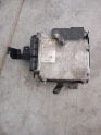 Oto Çıkma Parça / Isuzu / D-Max / Beyin / Motor Beyni / Çıkma Parça 