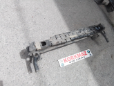 Oto Çıkma Parça / Volkswagen / Passat / Tampon / Tampon Demiri / Çıkma Parça 