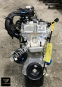 Oto Çıkma Parça / Chevrolet / Aveo / Motor / Motor (komple) / Çıkma Parça 