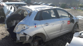 Oto Çıkma Parça / Citroen / C4 / Alt Takım / Travers / Çıkma Parça 