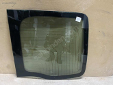 Oto Çıkma Parça / Renault / Master / Oto Cam / Arka Cam / Çıkma Parça 