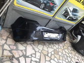 Oto Çıkma Parça / Opel / Astra / Tampon / Arka Tampon / Çıkma Parça 