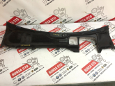 Oto Çıkma Parça / Land Rover / Range Rover / Oto Cam / Ön Cam Izgarası / Çıkma Parça 