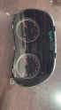 HYUNDAİ ACCENT BLUE 940081R265 GÖSTERGE SAATİ OTO FEDAİ
