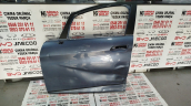 Oto Çıkma Parça / BYD / Dolphin / Kaporta & Karoser / Sol Ön Kapı / Çıkma Parça 