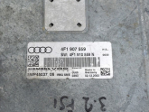 Oto Çıkma Parça / Audi / A6 / Beyin / Motor Beyni / Çıkma Parça 