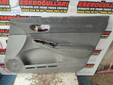 HONDA CİVİC FD6 SAĞ ÖN KAPI DÖŞEMESİ
