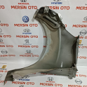 Oto Çıkma Parça / Fiat / Fiorino / Kaporta & Karoser / Sağ Ön Çamurluk / Çıkma Parça 